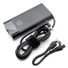 200W HP Omen 17-cb0002ca Charger AC Adapter 