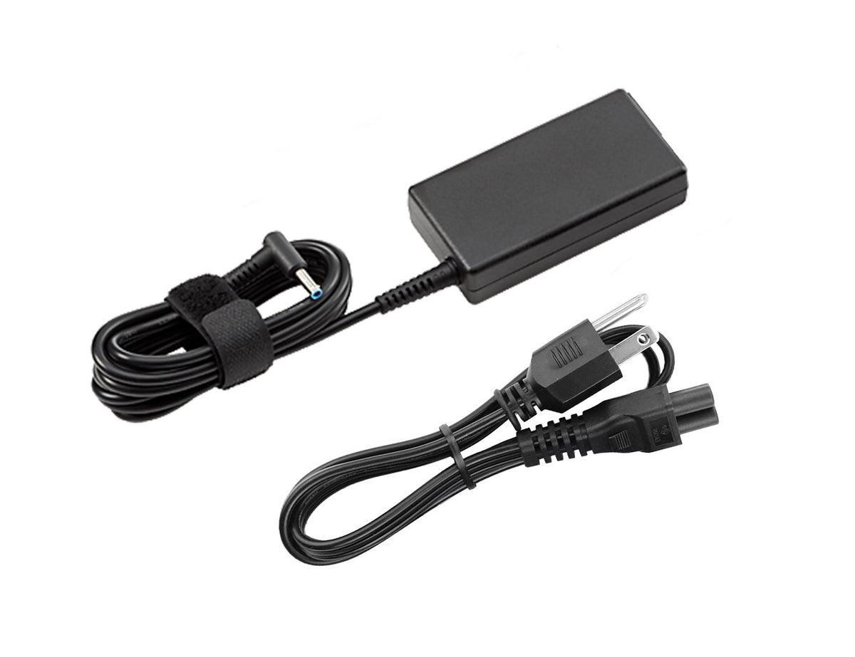 hp zbook firefly 15 g8 charger