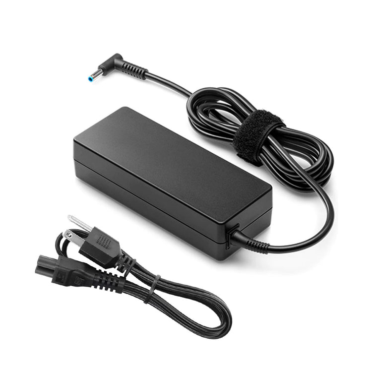 65w Hp Probook 450 G8 Charger Ac Adapter Power Supply Cord Uspartsdirect 6681