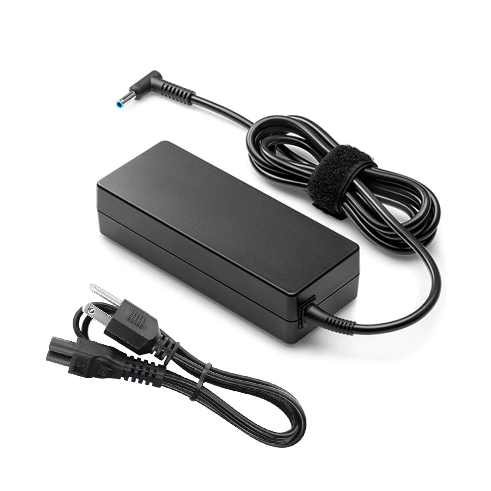 65w Hp Probook 440 G8 Charger Ac Adapter Power Supply Cord Uspartsdirect 3628