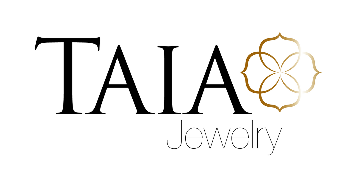 Taia Jewelry