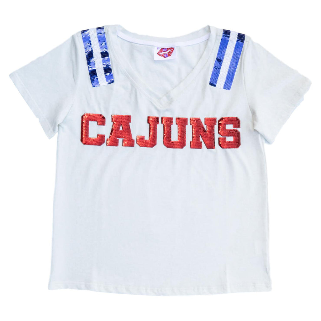 Arizona Cardinals kids T shirt