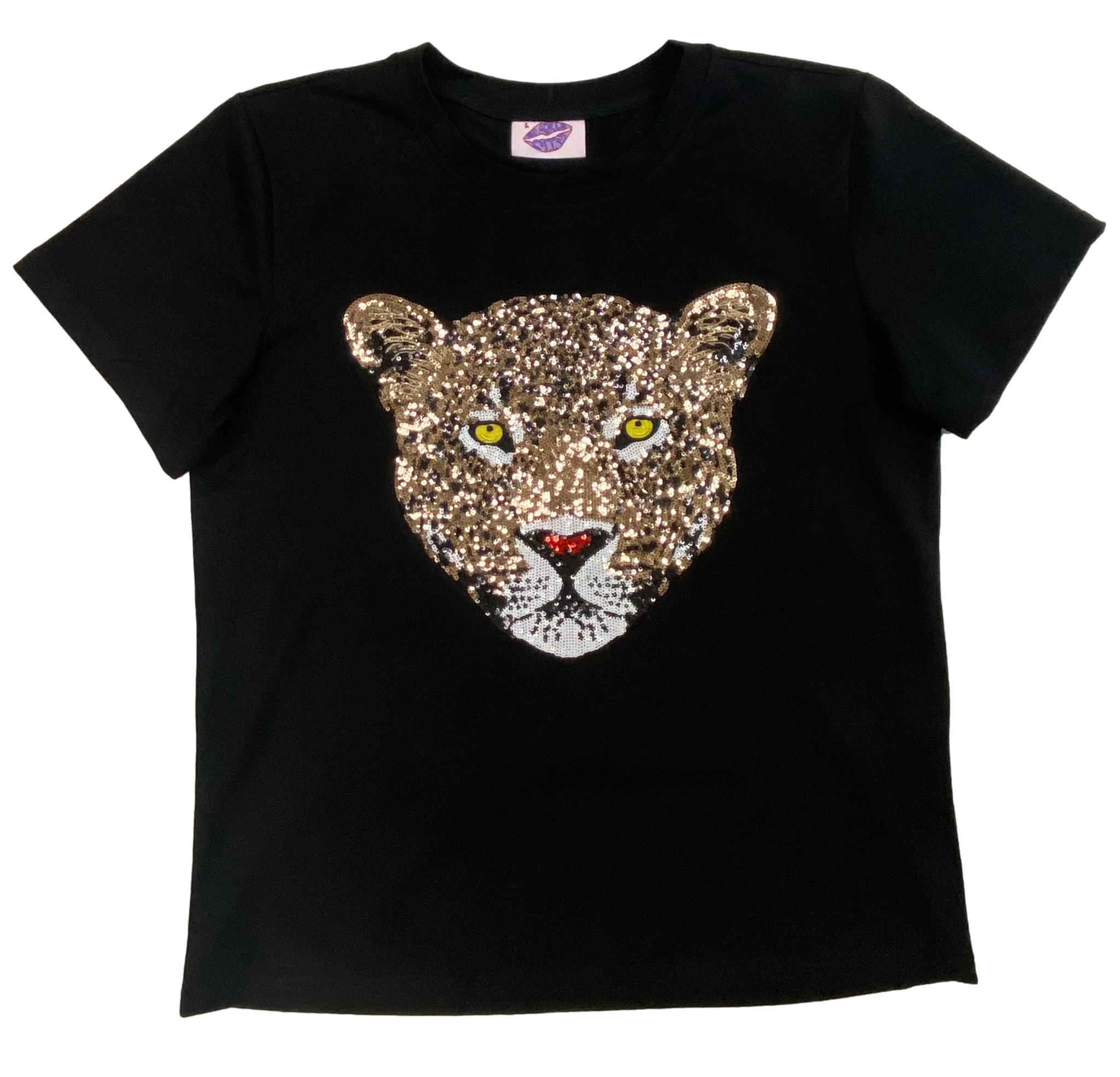 Black & Gold Jaguars Shirt, leopard jaguars Shirt, jaguars tee, jaguars  t-shirt