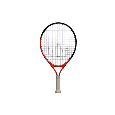 Rise 26 Teal Junior Racket – Diadem Sports