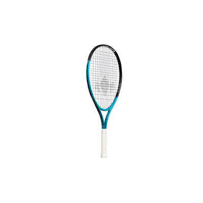 Rise 26 Teal Junior Racket – Diadem Sports