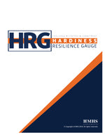 The Hardiness Resilience Gauge Individual Report