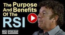 The Purpose And Benefits Of The RSI