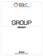 EQ-i 2.0 Group Report