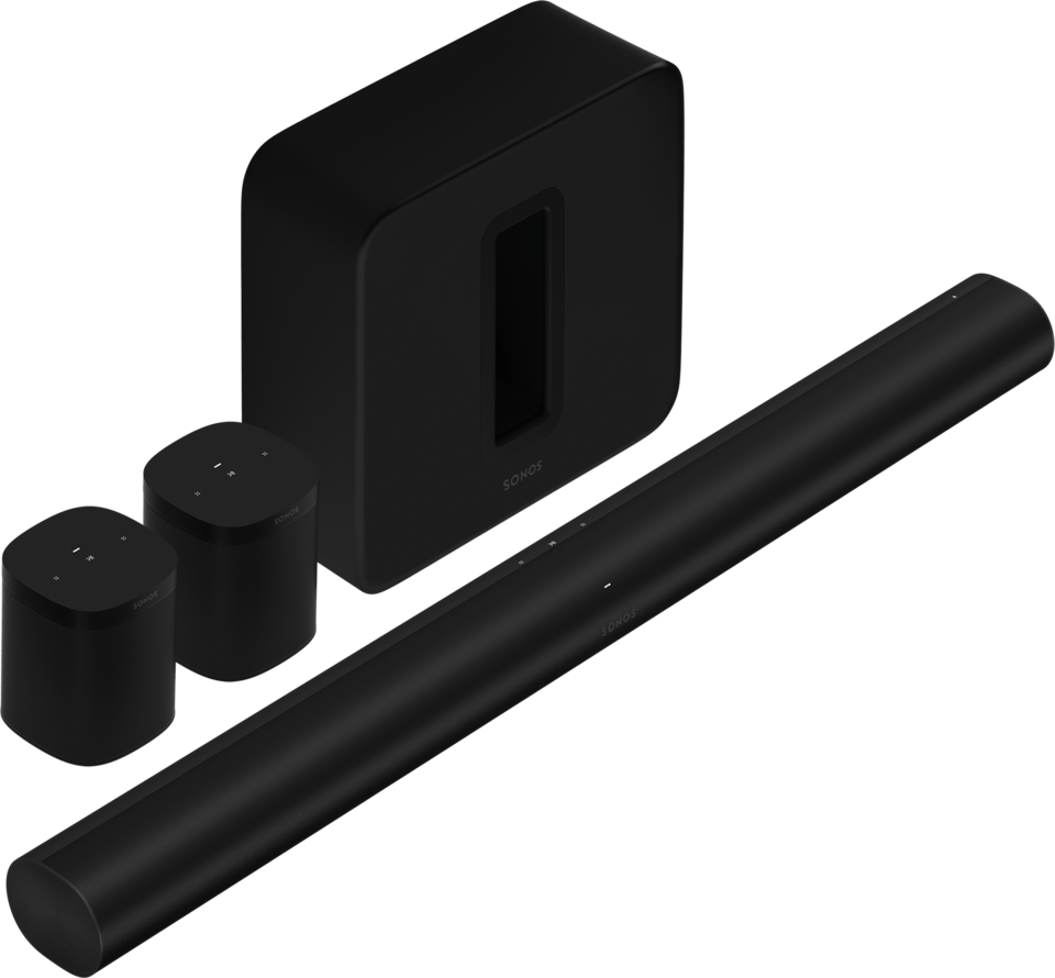 samsung q67 soundbar