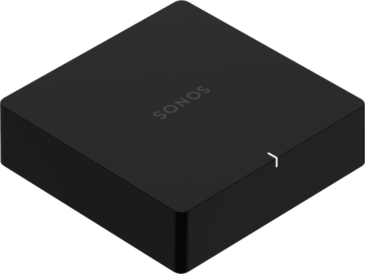 sonos port best price