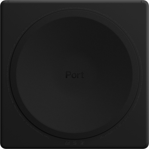 sonos port best price