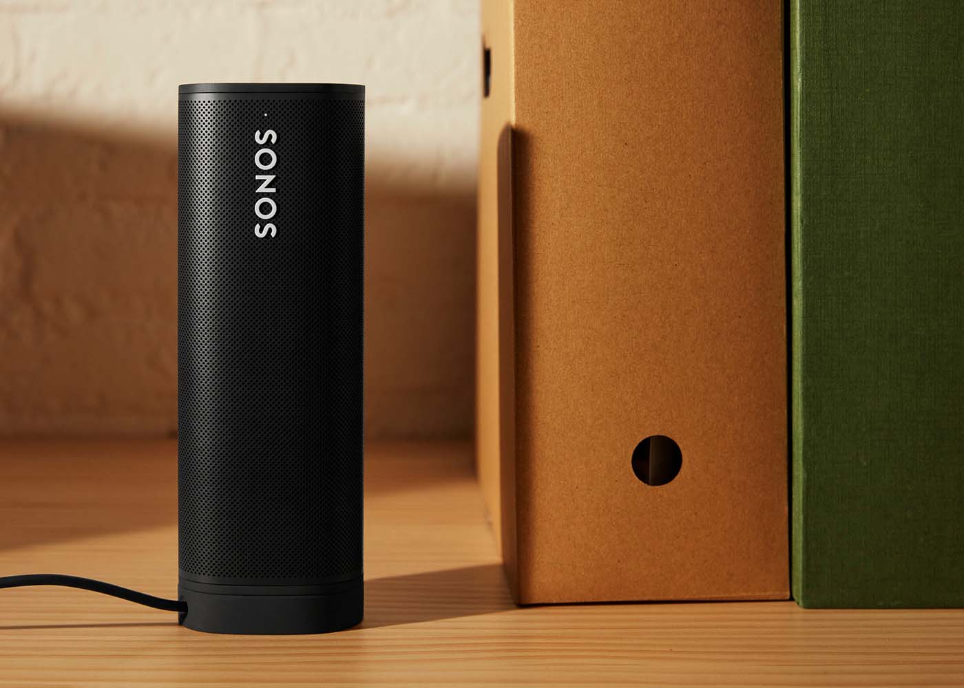 buy sonos roam near me