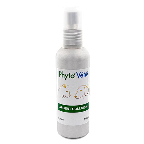 argent colloidal phyto veto