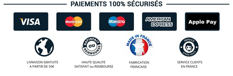 phyto véto securite paiement chien chat