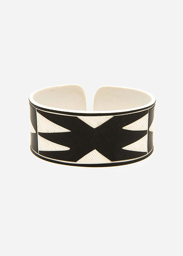 Kunene Cattle Bracelet