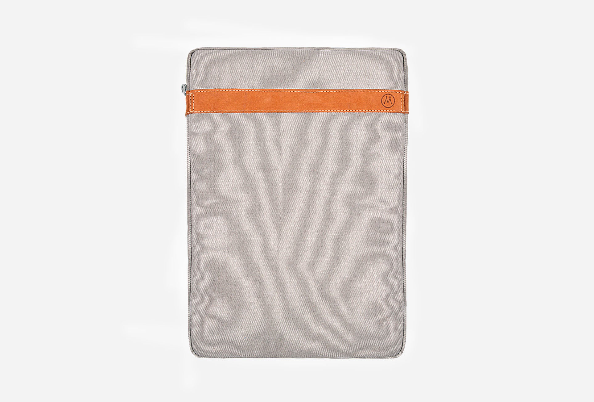 Cement Laptop Sleeve