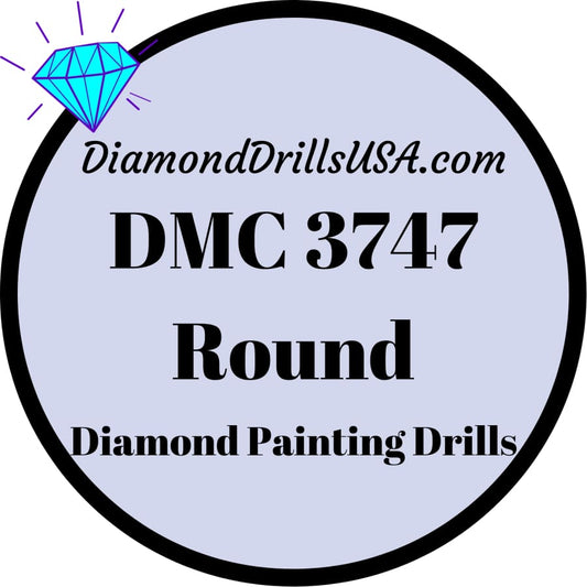 170 Pcs Replacement Resin Diamond Drills Diamond Painting Kits Square Drill  Round Drill DMC 703 704 712 718 720 721 722 725 726 727 728 729 