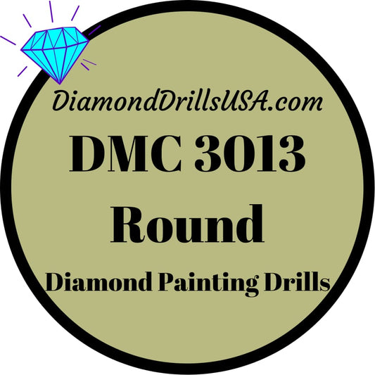  Diamond Painting Drill Color 3350,Diamonds Painting Accessories  Replacement for Missing Drills,Diamond Beads Replacement Drills Gems  Stones,Round,About 3500pcs
