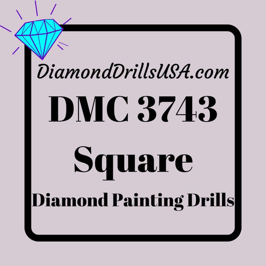 170 Pcs Replacement Resin Diamond Drills Diamond Painting Kits Square Drill  Round Drill DMC 367 368 369 370 371 372 400 402 407 413 414 415 