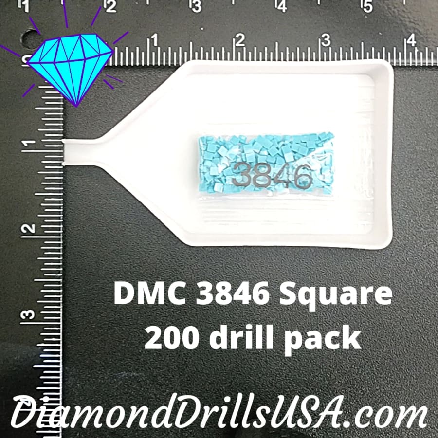 dmc-3846-square-5d-diamond-painting-drills-beads-light-bright-turquoise-blue-loose-bulk-624_1200x1200.jpg