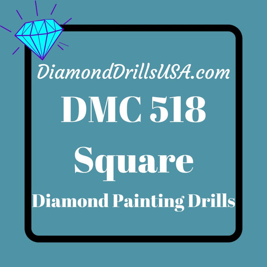  Flag of Panama Diamond Painting Kits Square Drill