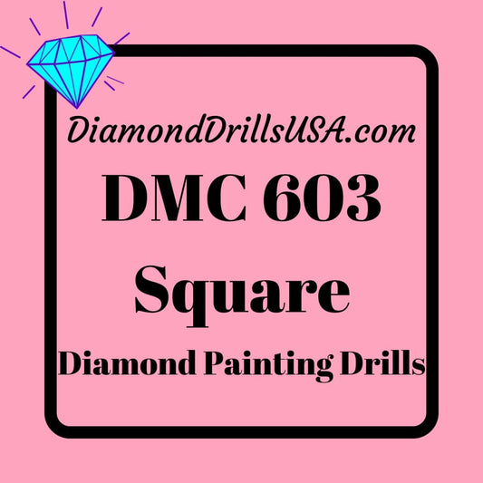  Illuminated San Francisco Skyline Diamond Painting Kits Square  Drill Cross Stitch Pictures Wall Art Decor 8x12 : Sports & Outdoors