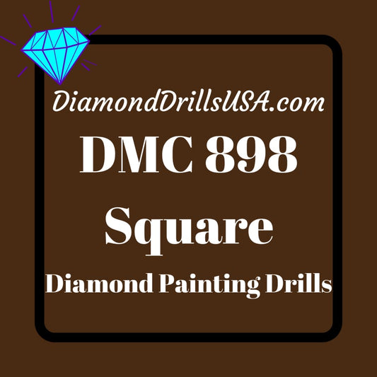 DMC,DOTS,DOTZ,5D, DIAMOND DRILLS,DRILLS,DIAMOND PICTURES,SQUARE
