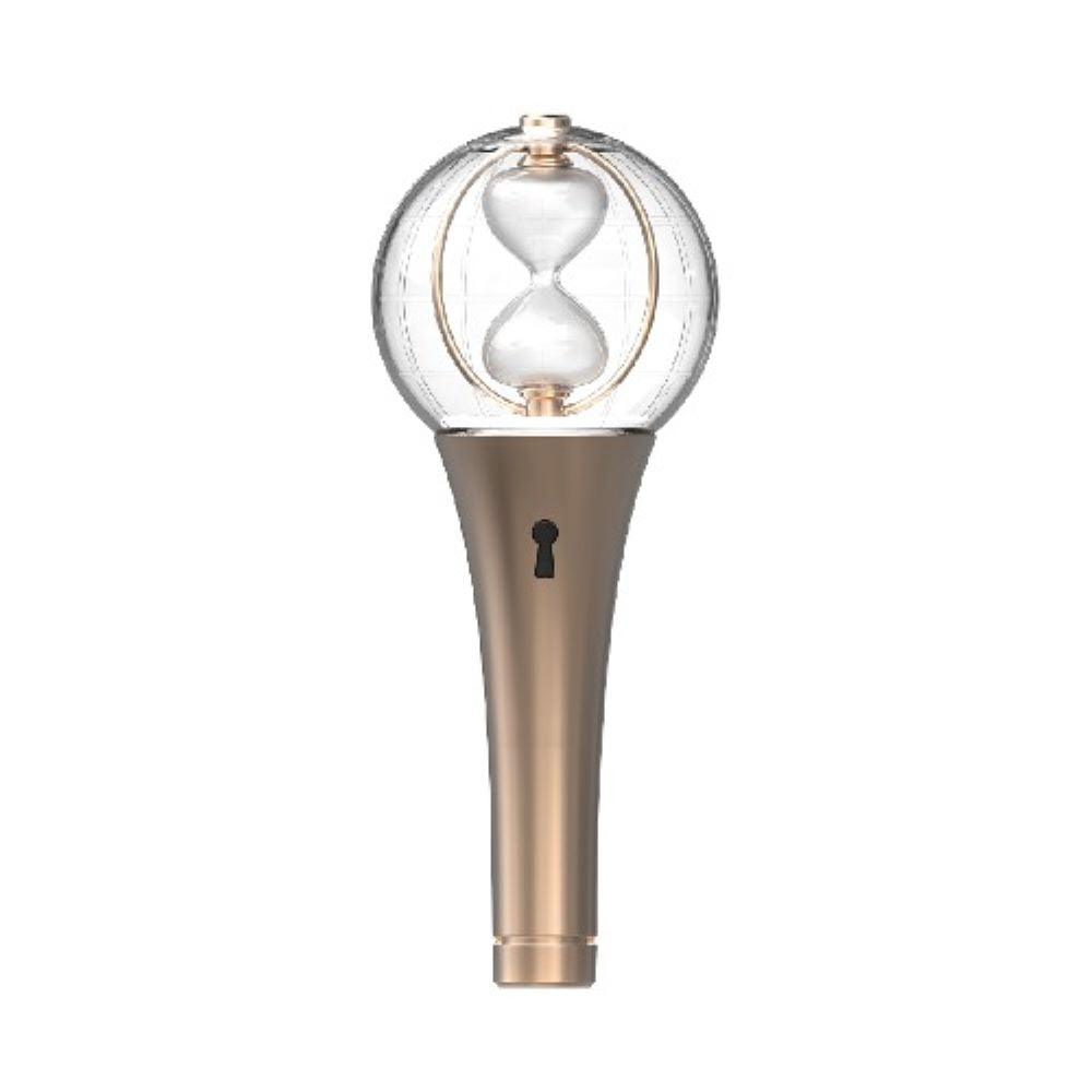 TWICE LIGHT STICK VER.3 CANDYBONG INFINITY [ CANDYBONG ∞ ]