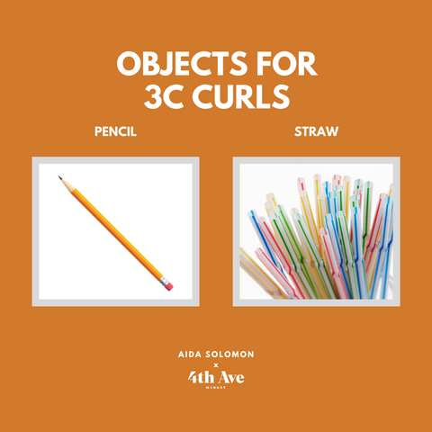 OBJECTS GRAPHIC 3C