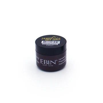 24 Hour Edge Tamer Extra Mega Hold 0.5oz - 4th Ave Market