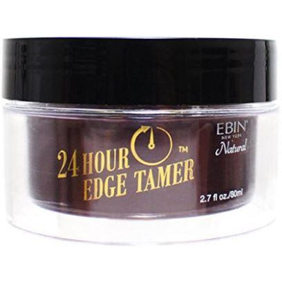 24 Hour Edge Tamer Extra Mega Hold 2.7oz - 4th Ave Market