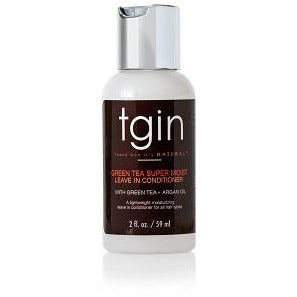 4th Ave Market: TGIN Triple Moisture Replenishing Conditioner (13 oz.)