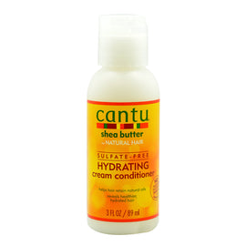 4th Ave Market: Cantu Shea Butter Sulfate-Free Hydrating Cream Conditioner