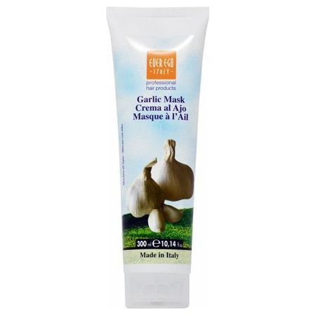 4th Ave Market: EVER EGO GARLIC MASK 10.14OZ