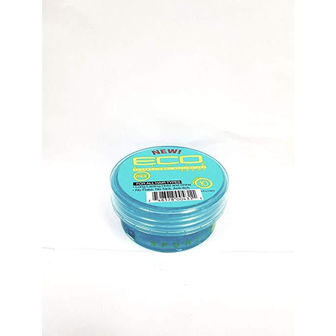 4th Ave Market: ECO Styler Styling Gel Sport (Color Blue)