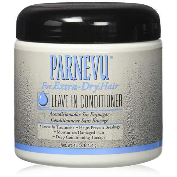 4th Ave Market: Parnevu Leave-in Conditioner for Extra Dry Hair