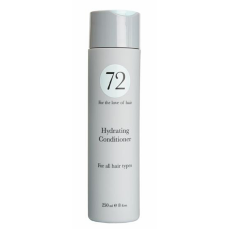 72 Hair Hydrating Conditioner (8 oz.) - 4th Ave Market