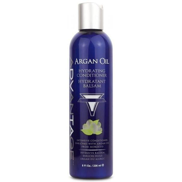 4th Ave Market: Advantage Argan Oil Conditioner