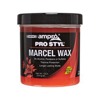 4th Ave Market: Ampro Marcel Wax 12 OZ