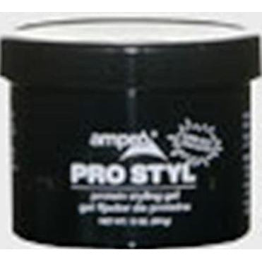 4th Ave Market: Ampro 10.5 oz. Pro-Styl Protein Gel (Super Hold)