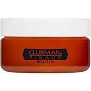 4th Ave Market: Clubman Firm Hold Pomade Travel