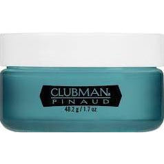 4th Ave Market: Clubman Medium Hold Pomade Travel