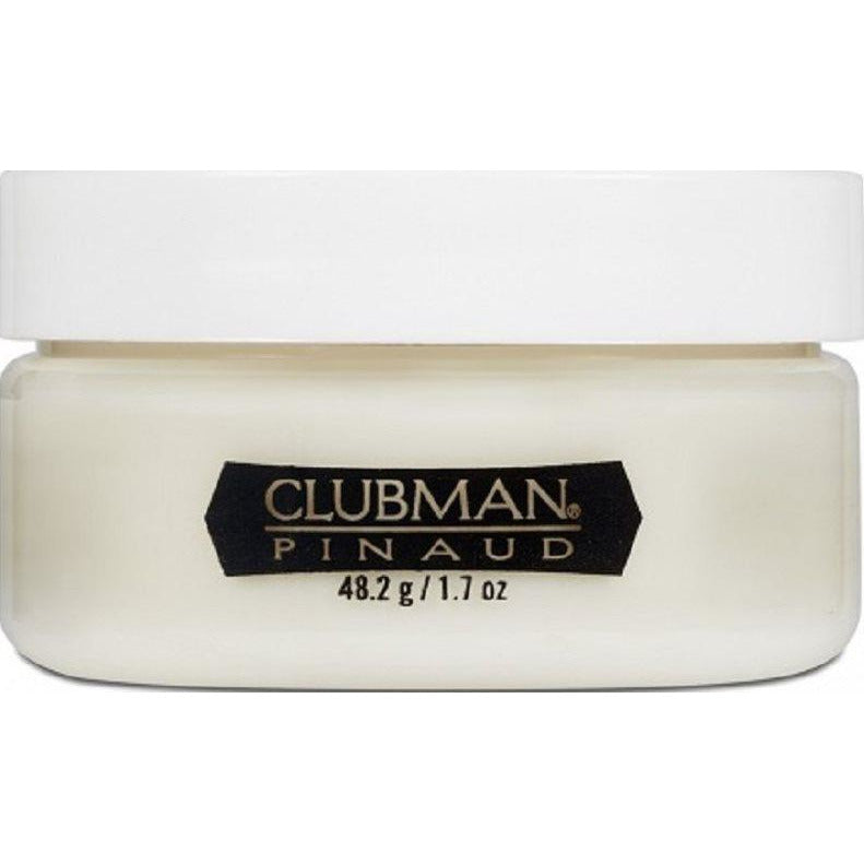 4th Ave Market: Clubman Molding Paste Travel