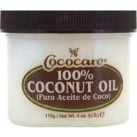 4th Ave Market: Cococare 100% Coconut Oil