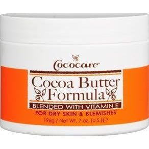 4th Ave Market: Cococare Products Cococare Cocoa Butter Formula