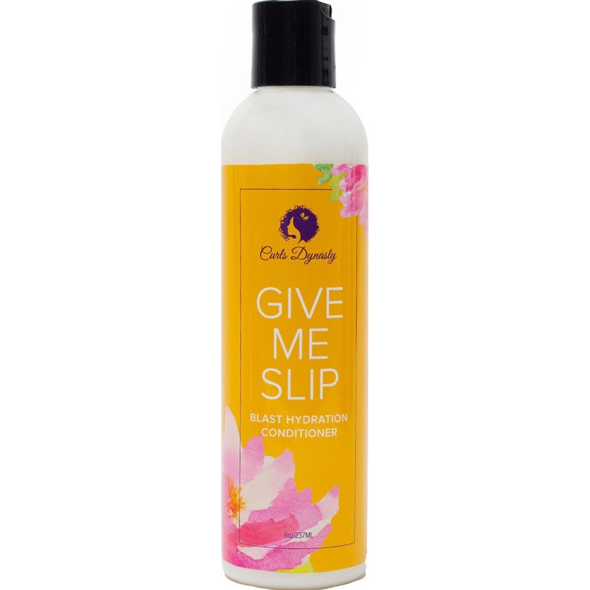 4th Ave Market: CURLS Give Me Slip Blast Hydration Conditioner