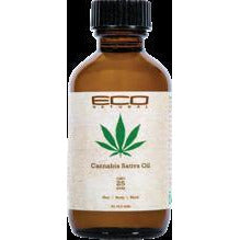 4th Ave Market: Ecoco CANNABIS SATIVA OIL