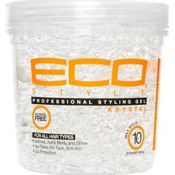 4th Ave Market: Ecoco Eco Styler Styling Gel Sport