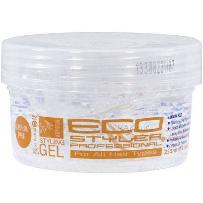 4th Ave Market: Eco Styler Krystal Styling Gel