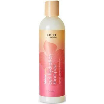 4th Ave Market: Eden Hibiscus Honey Curl Hydration Shampoo